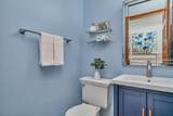 2471 Kingsley Drive - Photo 19