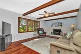 2471 Kingsley Drive - Photo 20