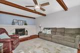 2471 Kingsley Drive - Photo 21