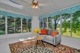 2471 Kingsley Drive - Photo 24