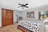 2471 Kingsley Drive - Photo 28