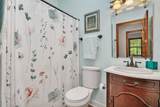 2471 Kingsley Drive - Photo 30