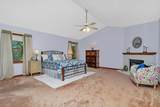 2471 Kingsley Drive - Photo 32