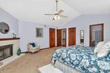 2471 Kingsley Drive - Photo 33