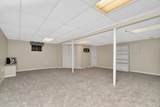 2471 Kingsley Drive - Photo 36