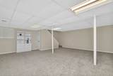 2471 Kingsley Drive - Photo 37