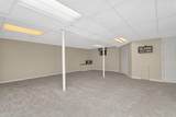 2471 Kingsley Drive - Photo 38