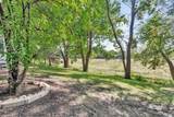 2471 Kingsley Drive - Photo 39