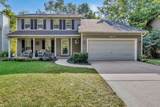 2471 Kingsley Drive - Photo 42