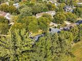 2471 Kingsley Drive - Photo 44