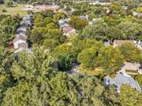 2471 Kingsley Drive - Photo 45