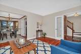 2471 Kingsley Drive - Photo 7
