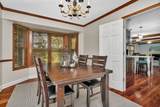 2471 Kingsley Drive - Photo 9