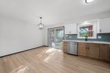 8040 Geneva Street - Photo 11