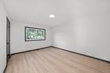 8040 Geneva Street - Photo 12