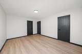 8040 Geneva Street - Photo 13