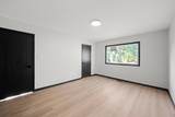 8040 Geneva Street - Photo 17