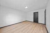 8040 Geneva Street - Photo 18