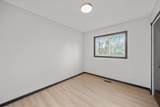 8040 Geneva Street - Photo 19