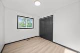 8040 Geneva Street - Photo 20