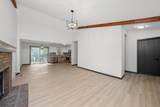 8040 Geneva Street - Photo 3