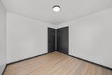 8040 Geneva Street - Photo 23