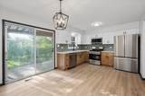 8040 Geneva Street - Photo 8