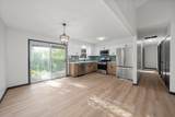 8040 Geneva Street - Photo 10