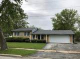 5631 Colgate Lane - Photo 1