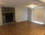 5631 Colgate Lane - Photo 2