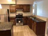 5631 Colgate Lane - Photo 3