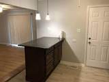 5631 Colgate Lane - Photo 4