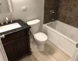 5631 Colgate Lane - Photo 5