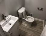 5631 Colgate Lane - Photo 6