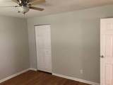 5631 Colgate Lane - Photo 7