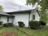 5631 Colgate Lane - Photo 8