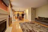 7207 Yorkshire Street - Photo 11