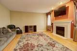 7207 Yorkshire Street - Photo 12