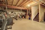 7207 Yorkshire Street - Photo 27