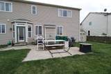 7207 Yorkshire Street - Photo 29