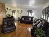 3541 Peoria Street - Photo 3