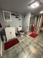 3541 Peoria Street - Photo 4