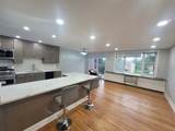 8710 Skokie Boulevard - Photo 2