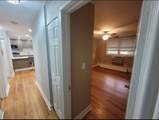 8710 Skokie Boulevard - Photo 11
