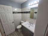 8710 Skokie Boulevard - Photo 12