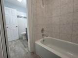 8710 Skokie Boulevard - Photo 13
