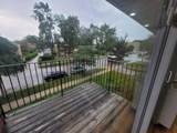 8710 Skokie Boulevard - Photo 17