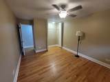 8710 Skokie Boulevard - Photo 7