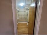 8710 Skokie Boulevard - Photo 10