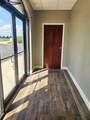16007 Executive Drive - Photo 4